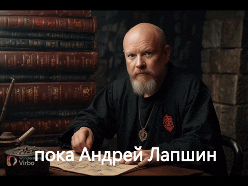 пока андрей лапшин GIF