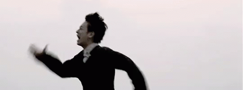 If Cats Disappeared From The World GIF - If Cats Disappeared From The World Takerusato Satotakeru GIFs