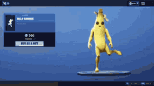 I Got Skins On Fortnite But My Brother Dont Dance GIF - I Got Skins On Fortnite But My Brother Dont Dance GIFs