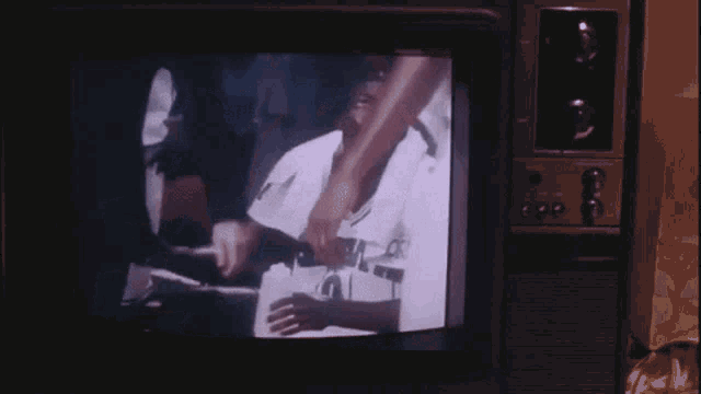 Space Jam Space Jam Talent Lost GIF - Space Jam Space Jam Talent Lost Space Jam Power Lost GIFs