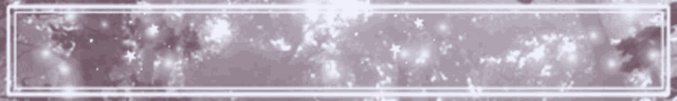 a purple and white background with a white frame in the middle .