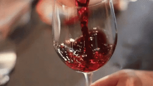 Alcohol Wine GIF - Alcohol Wine GIFs