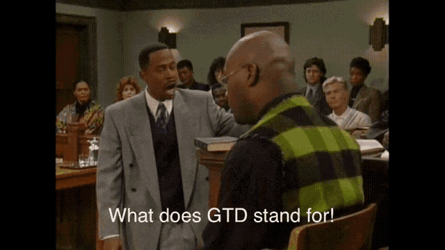 Martin Lawrence What Does Gtd Stand For GIF - Martin Lawrence What Does Gtd Stand For Got The Draws GIFs