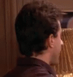 Seinfeld Yeah Right GIF - Seinfeld Yeah Right Wow GIFs