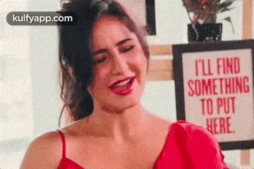 Ill Findsomethingto Puthere.Gif GIF