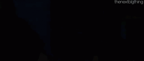 S Anity Entrance GIF - S Anity Entrance Eric GIFs