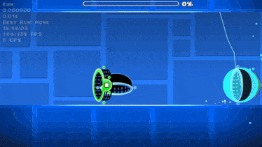 a screenshot of a game that says level complete on it