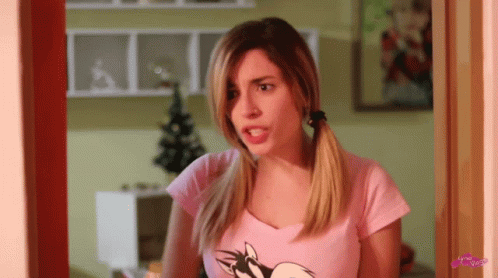 Evelyn Vallejos Lyna GIF - Evelyn Vallejos Lyna Vallejos GIFs