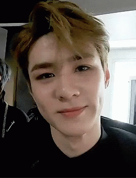 Neo Culture Technology Nct GIF - Neo Culture Technology Nct Nctzen GIFs