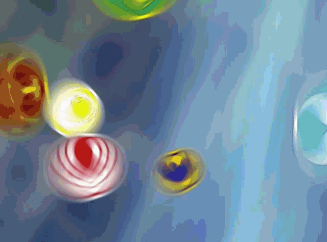 Awesome Ninpu Sentai Hurricaneger GIF - Awesome Ninpu Sentai Hurricaneger Hurricaneger GIFs