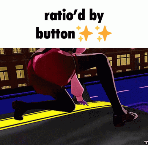 Ratio Button GIF - Ratio Button Button0x3 GIFs