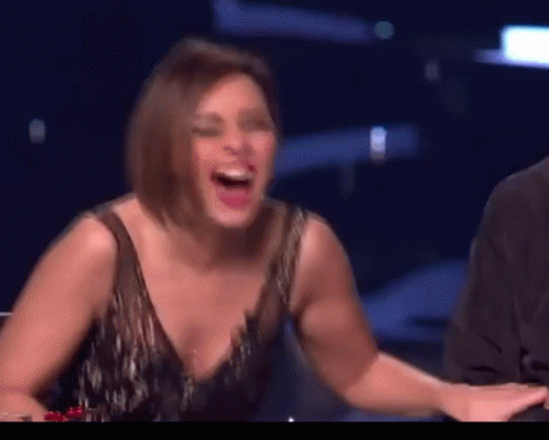 Laughing So Funny GIF - Laughing So Funny Hilarious GIFs