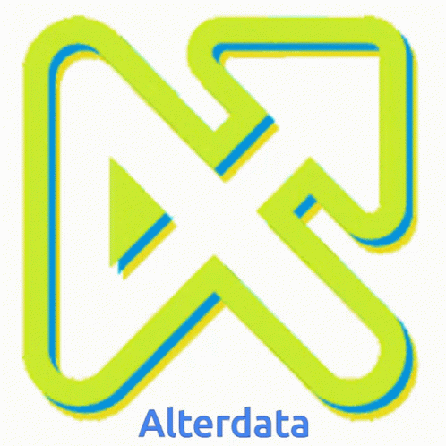 Alterdata Alterdata Software GIF - Alterdata Alterdata Software GIFs