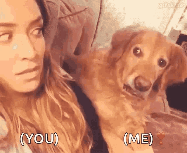 Mad Face You And Me GIF - Mad Face You And Me Funny Face GIFs