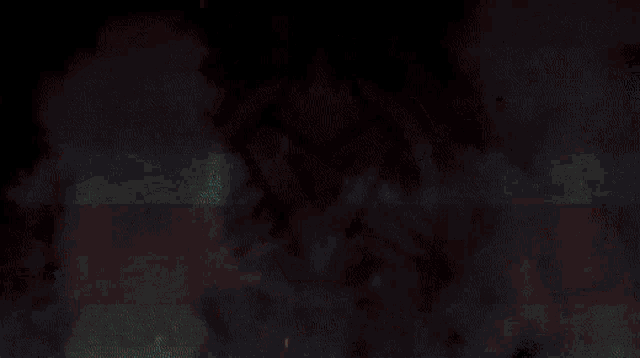 a video game screen shows a character called deadlocktie