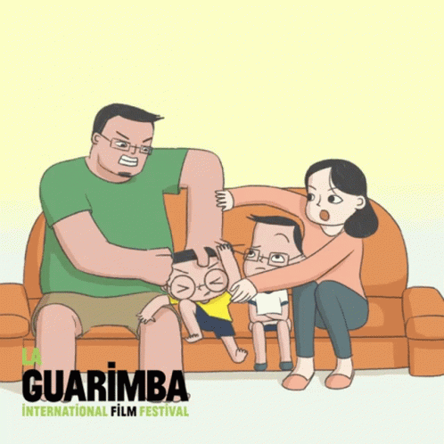 Fight Angry GIF - Fight Angry Kids GIFs