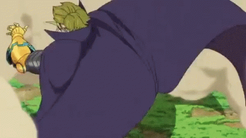Meliodas Attack Anime GIF - Meliodas Attack Anime Seven Deadly Sins GIFs