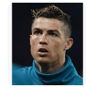 Thats Why Hes The Goat Meme Thats why hes the goat Discover Share Thats Why Hes The Goat Meme Thats why hes the goat Discover Share
