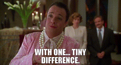 Birdcage Nathan Lane GIF