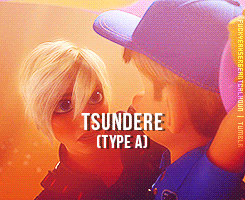 Disneytoons Movies GIF