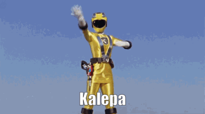 Kalepa Dance GIF - Kalepa Dance Kawaii GIFs