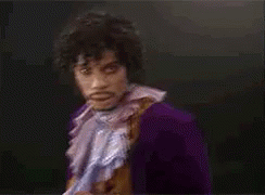 Chappelle Dave GIF - Chappelle Dave Prince GIFs