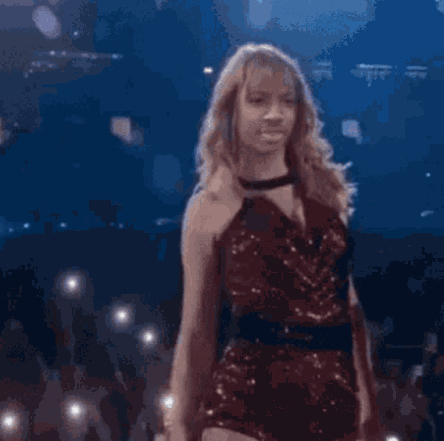 Imaginetears Taylor Swift GIF - Imaginetears Taylor Swift Reputation GIFs