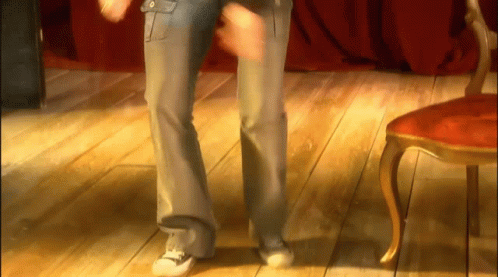 Cdwm Come Dine With Me GIF - Cdwm Come Dine With Me Dance GIFs