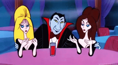 Party Time GIF - Party Time Celebrate GIFs