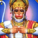 Jai Sri GIF - Jai Sri Ram GIFs