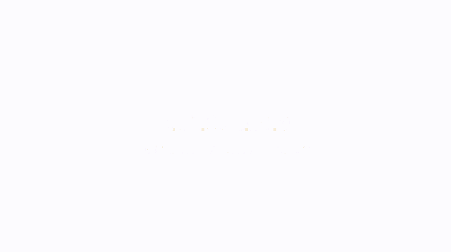 a white background with the words vagas abertas venha para a fox