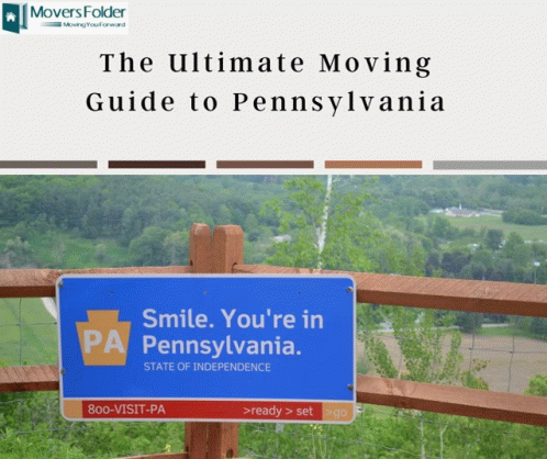 Pennsylvania Movers GIF - Pennsylvania Movers GIFs