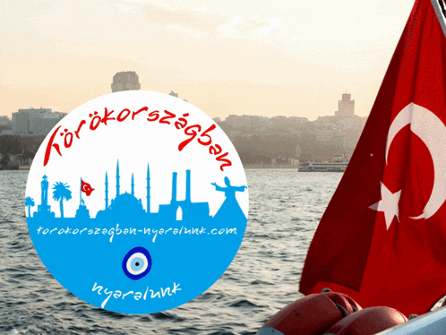 Törökország Törökországban GIF - Törökország Törökországban Nyaralunk GIFs