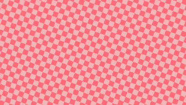 Pink Grid Loop GIF - Pink Grid Pink Grid GIFs