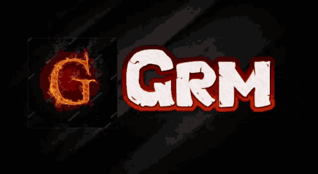 a black background with the word uhuruz written in fire