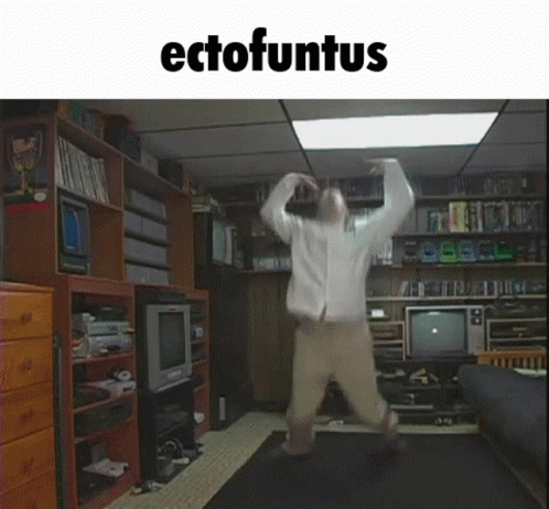 Ectofuntus Osrs GIF - Ectofuntus Osrs Runescape GIFs