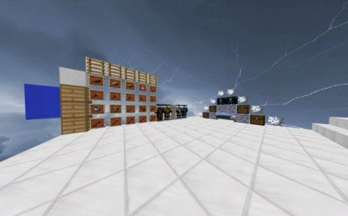Cwbw Texture Pack GIF - Cwbw Texture Pack Minecraft GIFs