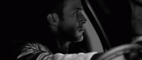 Drive Ryan Gosling GIF - Ryan Gosling Drive GIFs