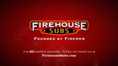 Firehouse Subs Commercial GIF - Firehouse Subs Commercial Firehouse GIFs