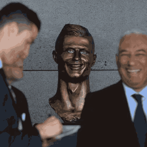 Sad Ronaldo GIF - Sad Ronaldo GIFs