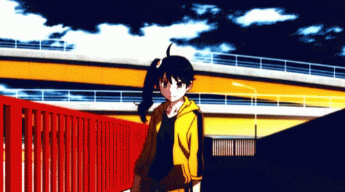 Magialight Anime GIF - Magialight Anime GIFs