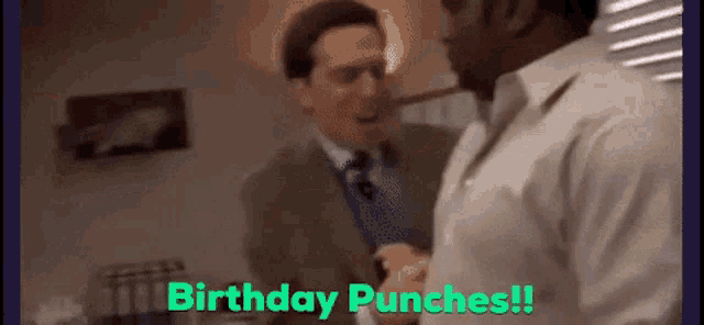 Andy Darryl GIF
