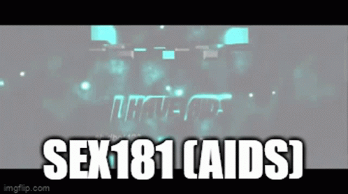 Sex181 GIF - Sex181 GIFs