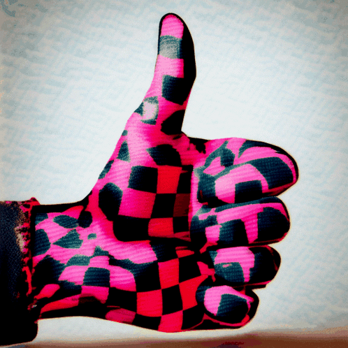 Thumbs Up Like GIF - Thumbs Up Like Like It GIFs