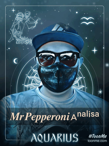 Analisafam Pepperoni GIF