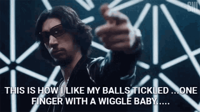 Funny Ball GIF