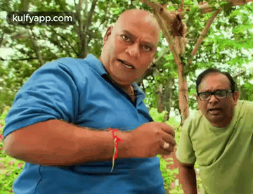 When There Is No Zoom In Option.Gif GIF - When There Is No Zoom In Option Manchi Rojulochaie Ajayghosh GIFs