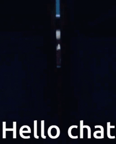 The Expanse Hello GIF - The Expanse Hello Hello Chat GIFs
