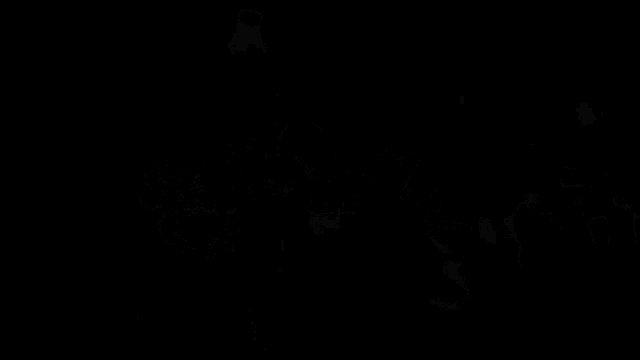the name koley is displayed on a black and white background
