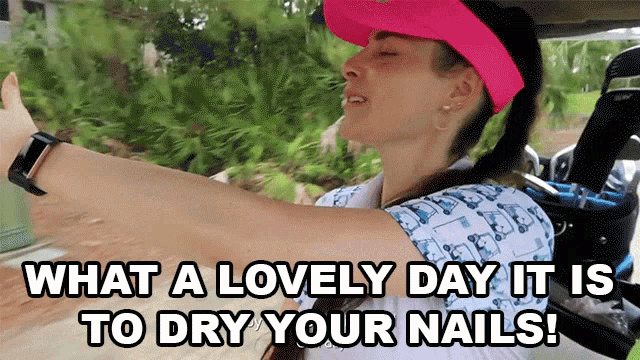 What Lovely Day GIF - What Lovely Day Dry GIFs